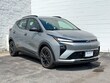  Chevrolet Bolt