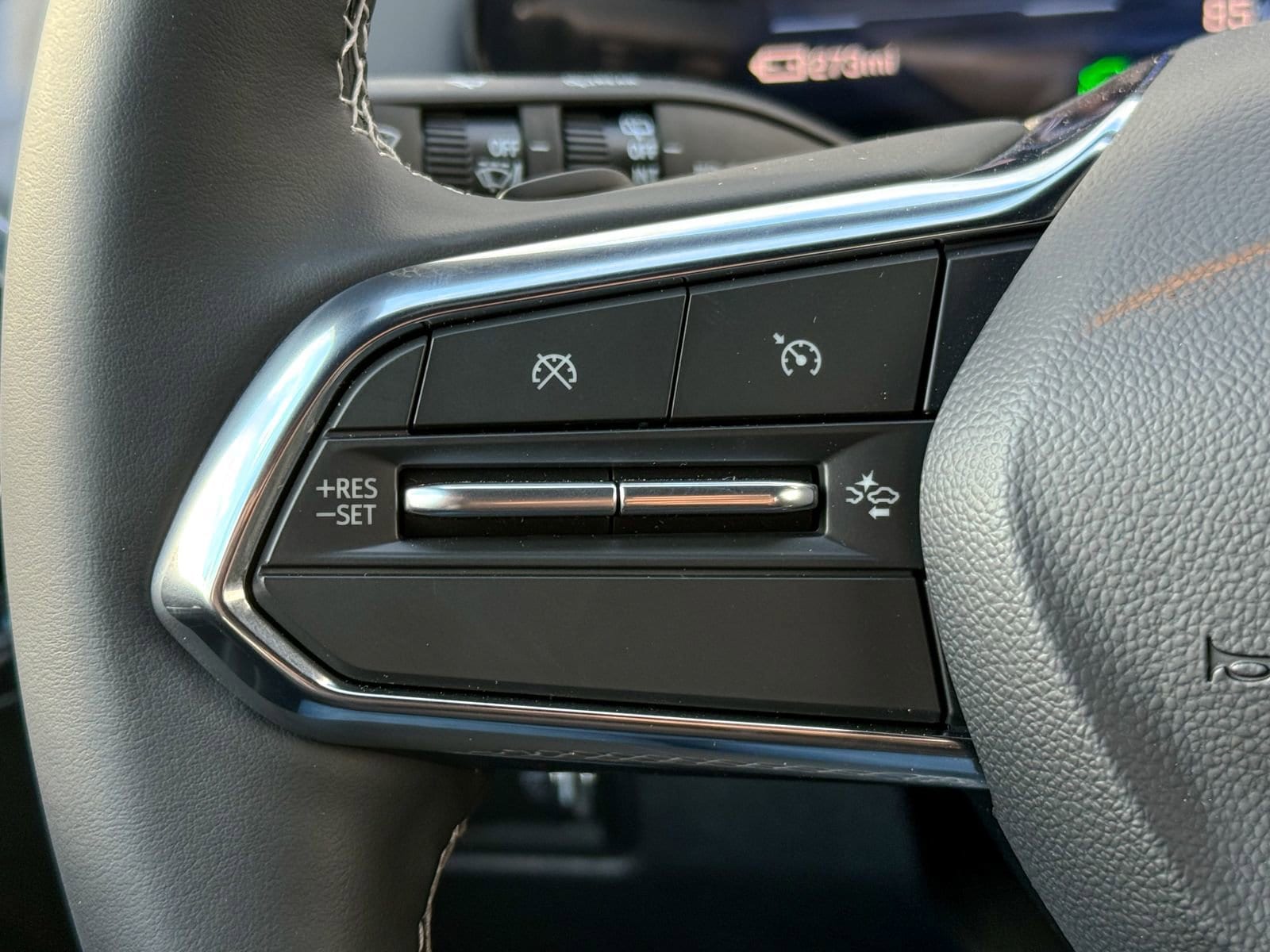 2026 Chevrolet Equinox EV 1LT - Photo 25