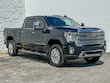  GMC Sierra 2500 HD