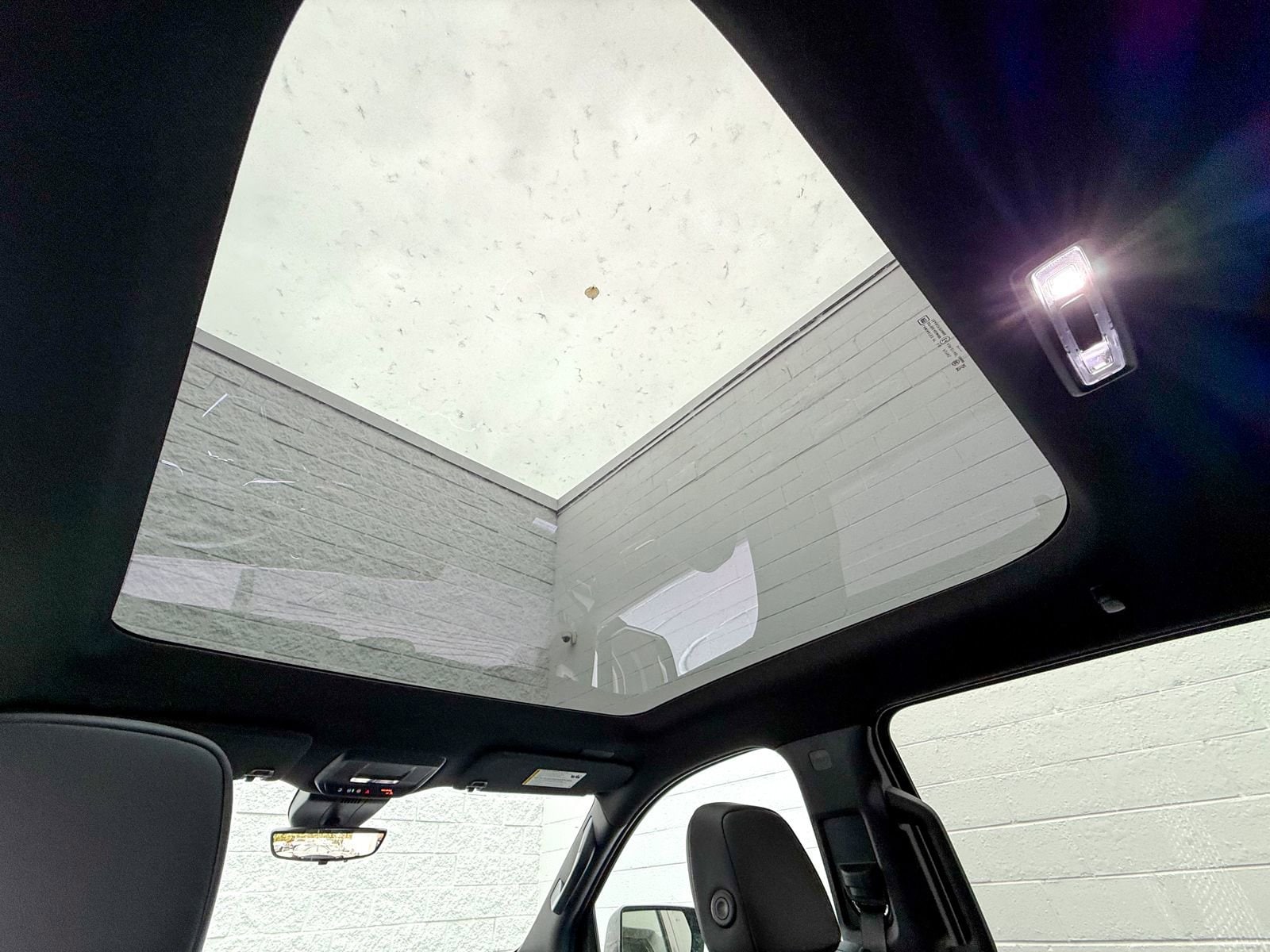 2026 Chevrolet Silverado EV Trail Boss - Photo 37
