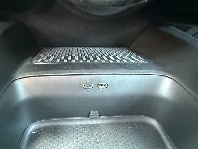 2025 Chevrolet Blazer EV LT - Photo 29