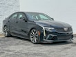  CADILLAC CT4-V