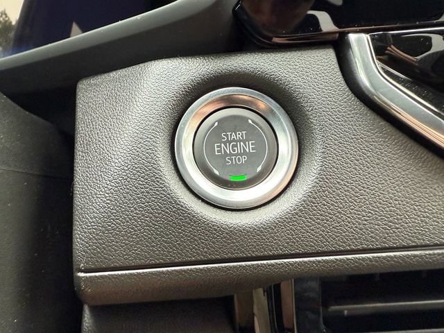 2025 Chevrolet Colorado Work Truck - Photo 32