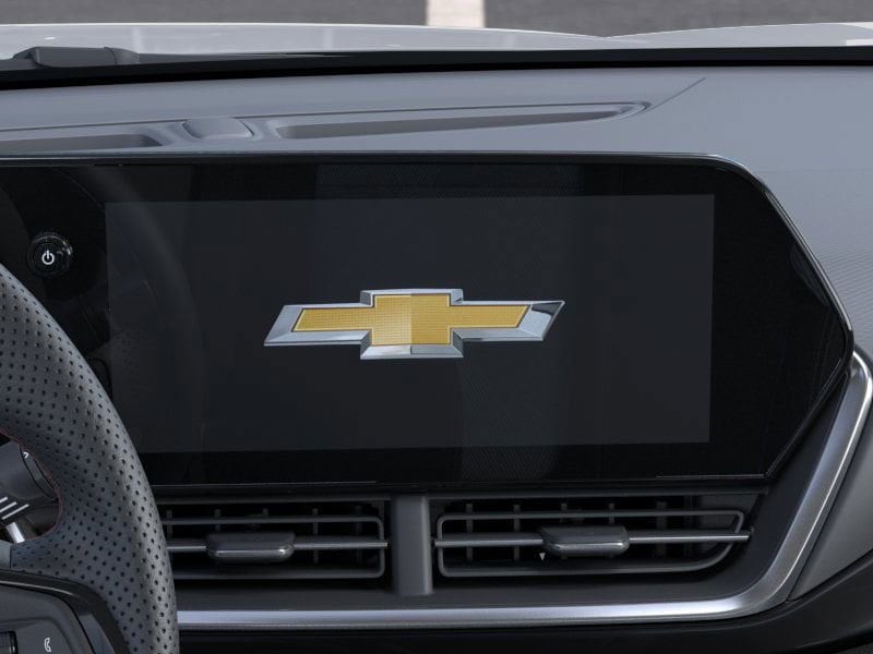 2026 Chevrolet Trax RS - Photo 20
