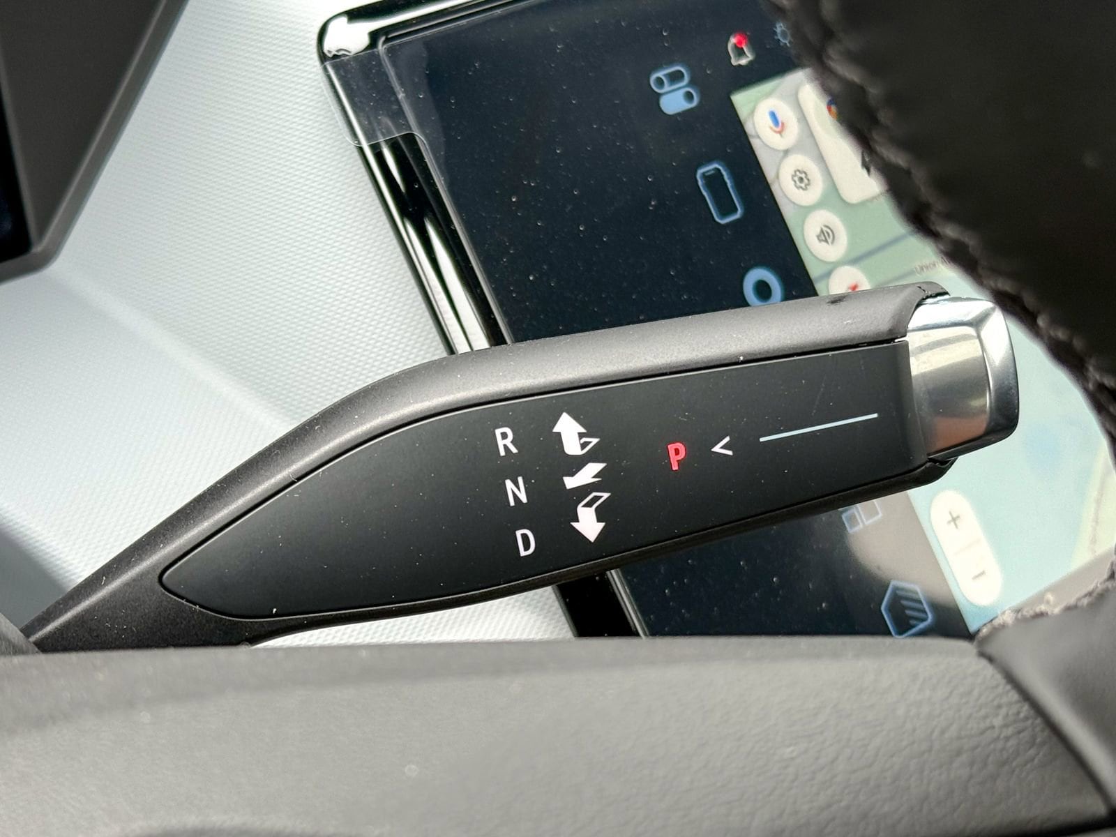 2027 Chevrolet Bolt RS - Photo 27