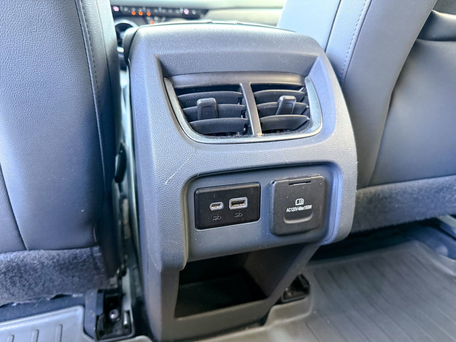 View 37