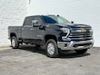  Chevrolet Silverado 3500 HD