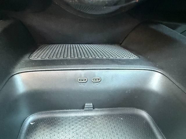 2025 Chevrolet Blazer EV LT - Photo 29