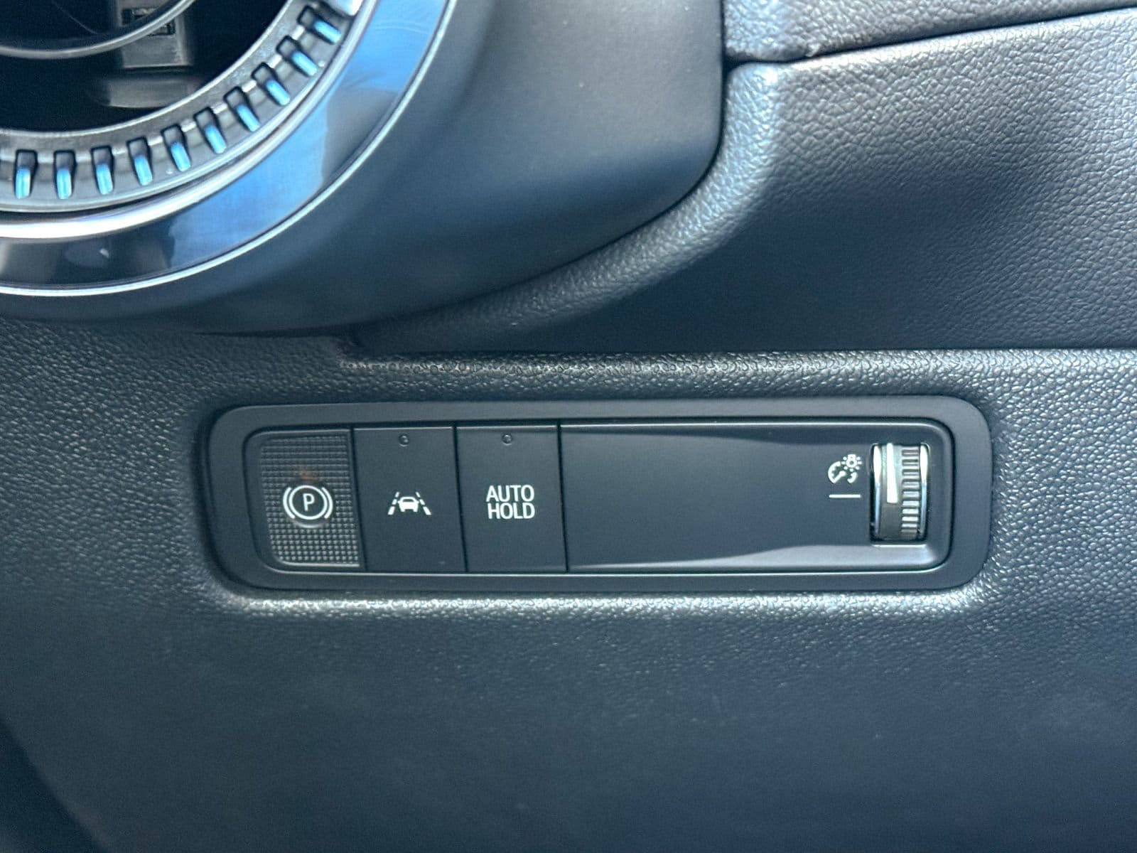 2026 Chevrolet Equinox EV 1LT - Photo 28