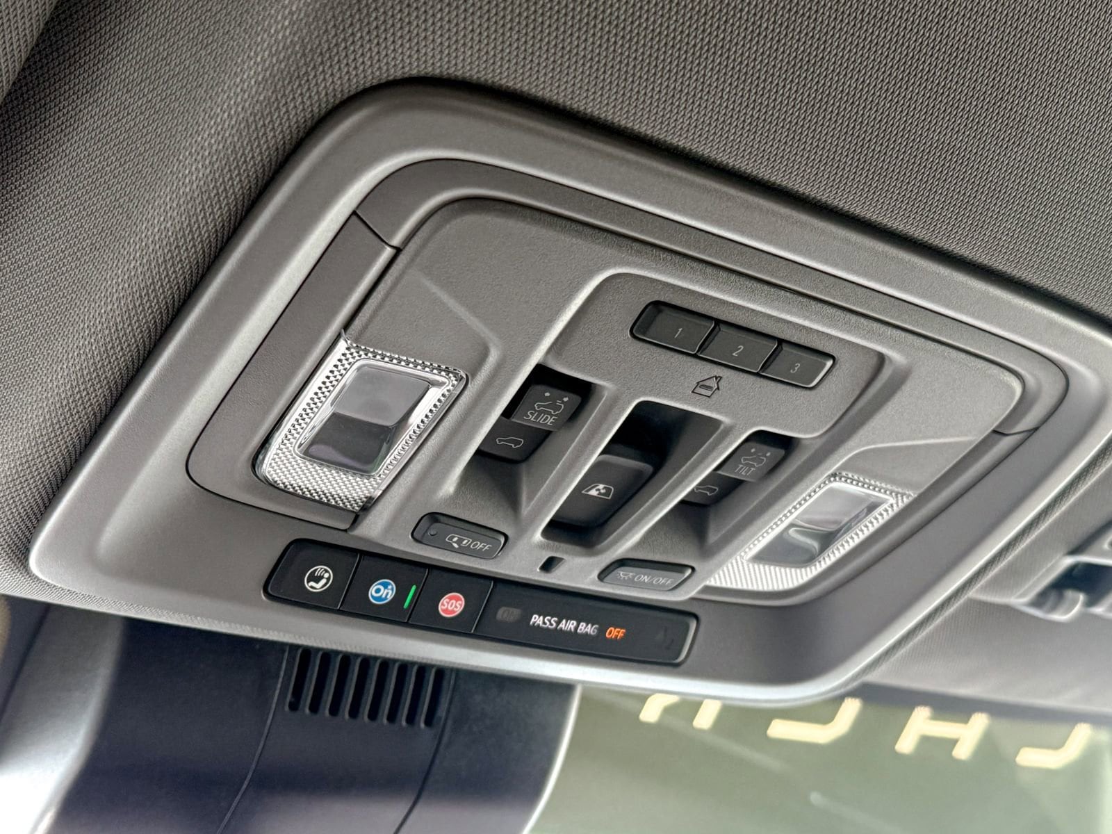 2026 Chevrolet Silverado 2500 HD LTZ - Photo 35
