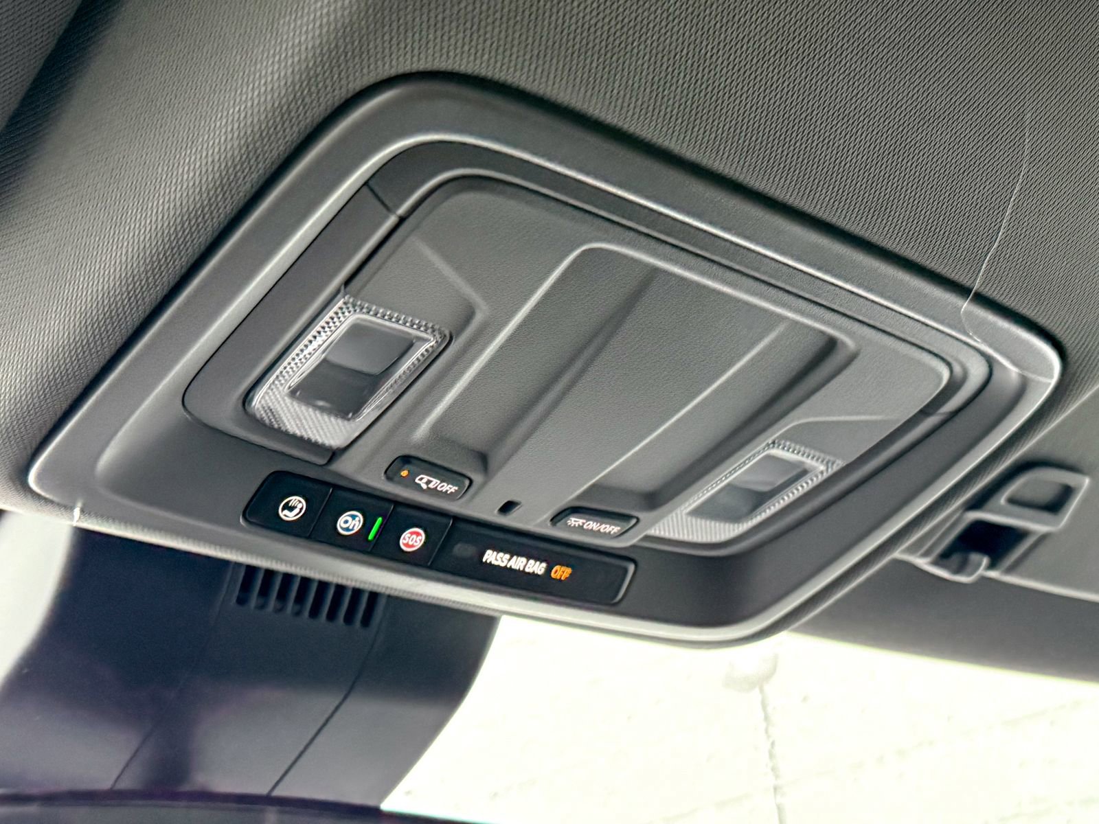2026 Chevrolet Silverado 1500 Work Truck - Photo 25