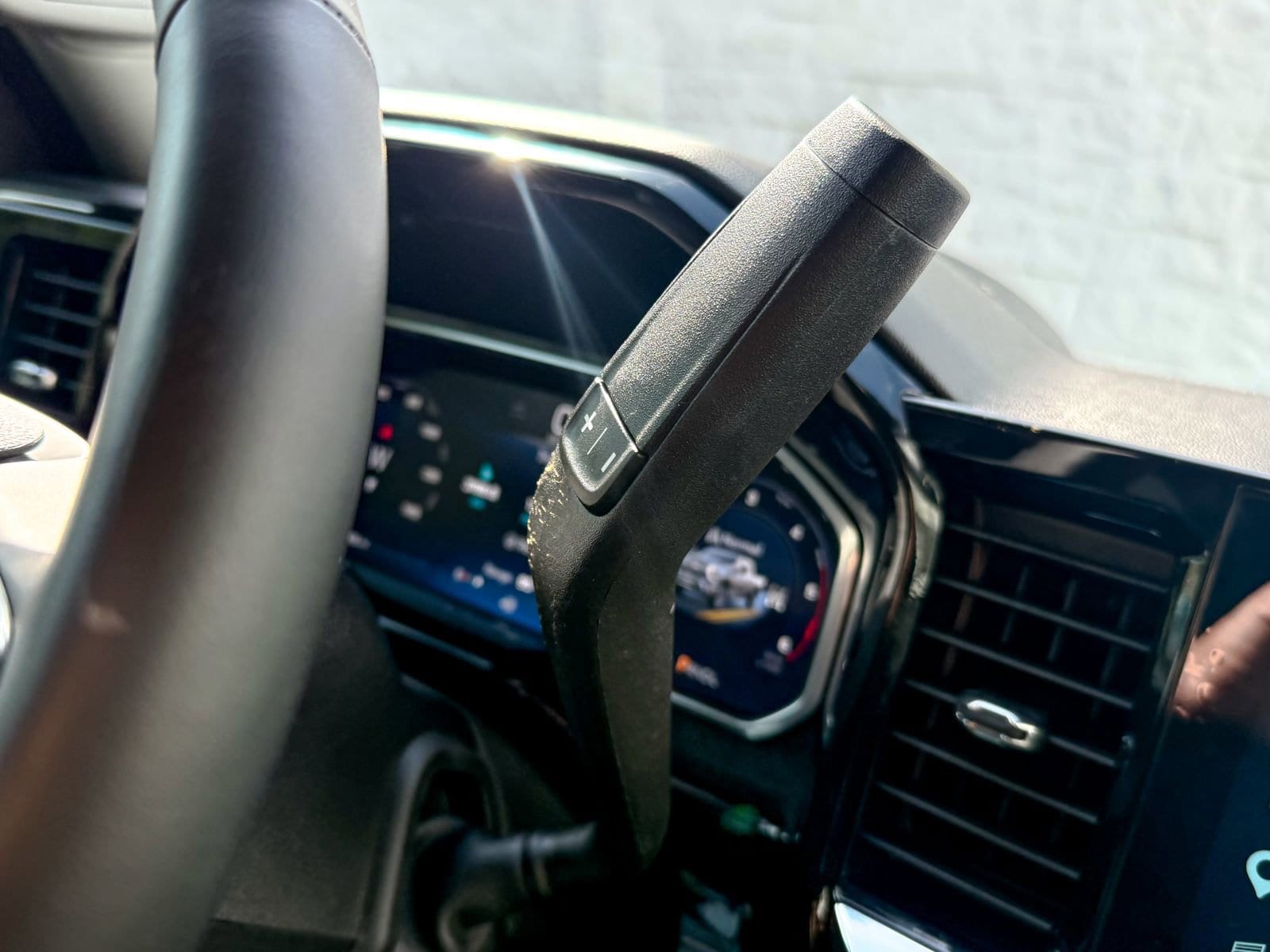 2026 Chevrolet Silverado 2500 HD LTZ - Photo 33