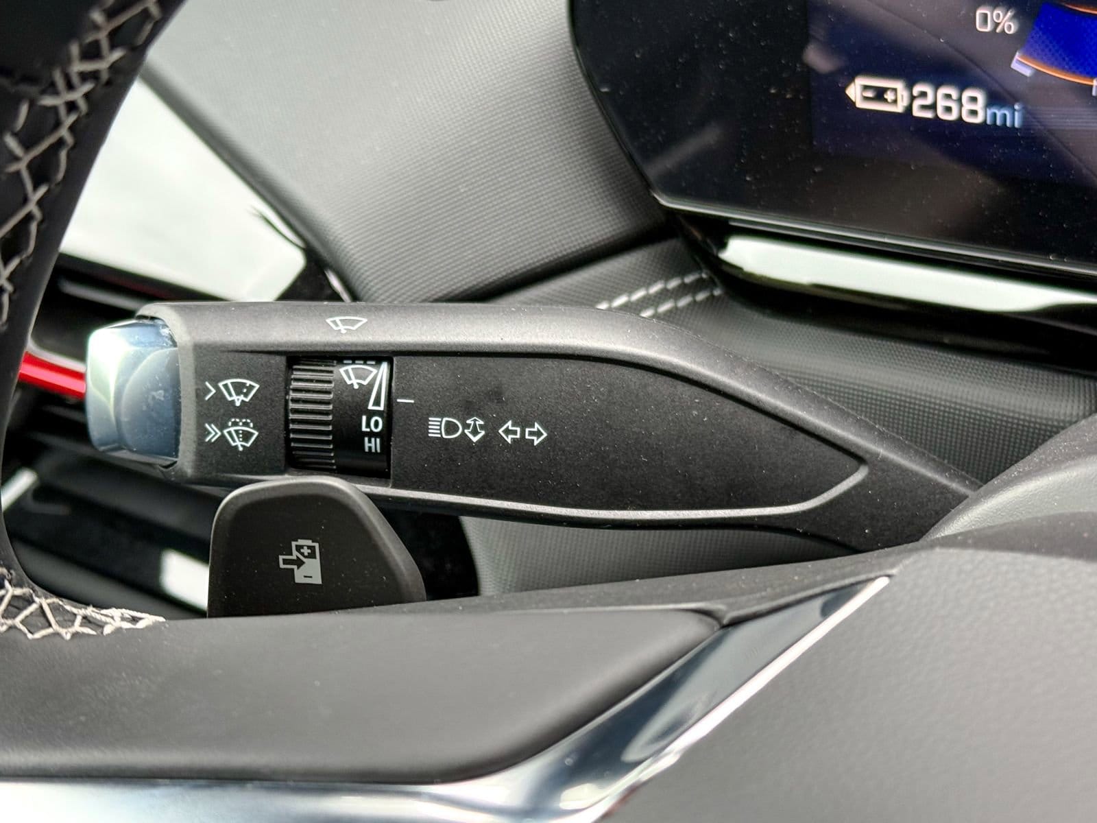 2026 Chevrolet Silverado EV Trail Boss - Photo 28