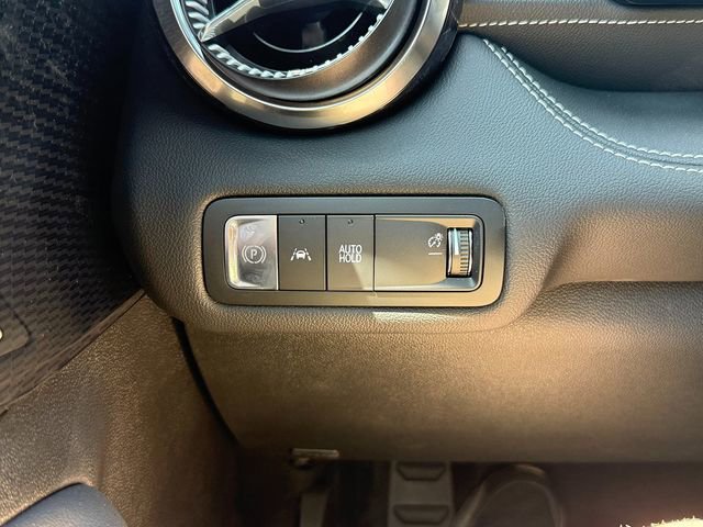 2025 Chevrolet Blazer EV LT - Photo 37