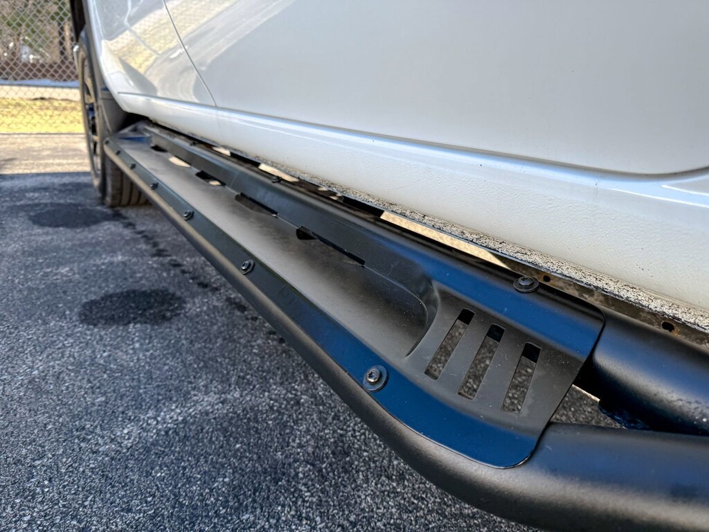 Used 2020 Chevrolet Silverado 2500 HD LT Truck