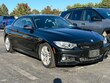 BMW 435i