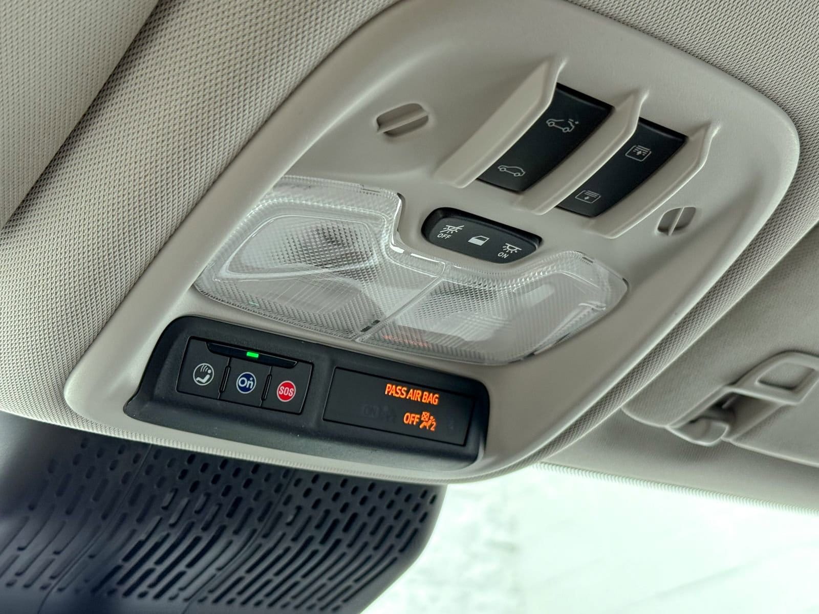 2027 Chevrolet Bolt RS - Photo 30
