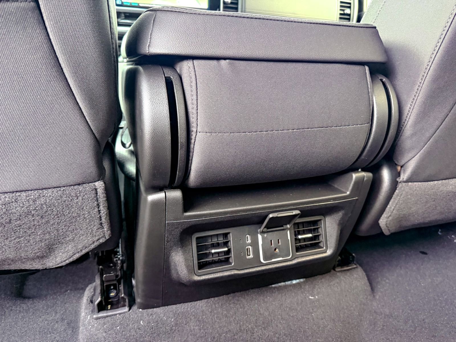 2026 Chevrolet Silverado 1500 LT - Photo 30