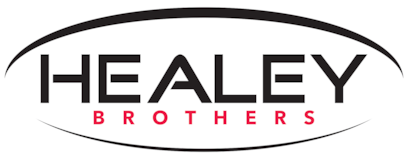 Healey Brothers Chevrolet