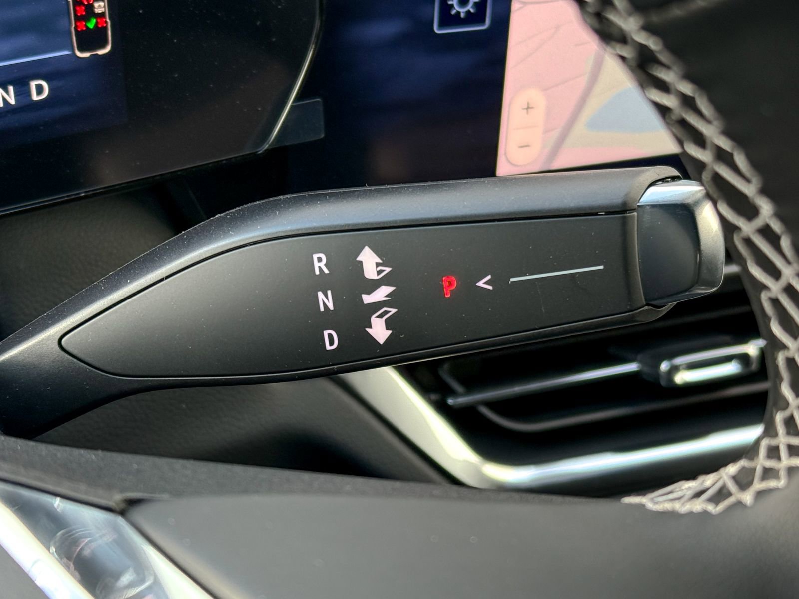 2026 Chevrolet Equinox EV 1LT - Photo 27