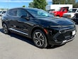  Chevrolet Equinox EV