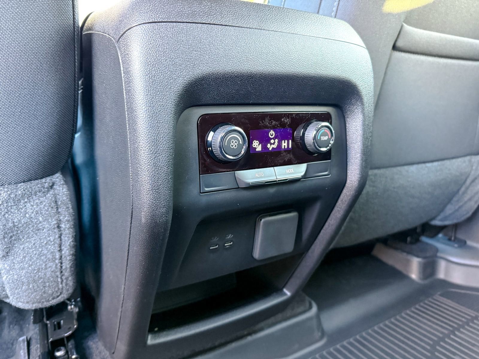 2026 Chevrolet Traverse LT - Photo 31