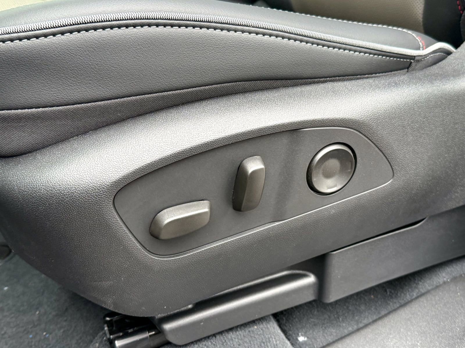 2026 Chevrolet Silverado EV Trail Boss - Photo 20