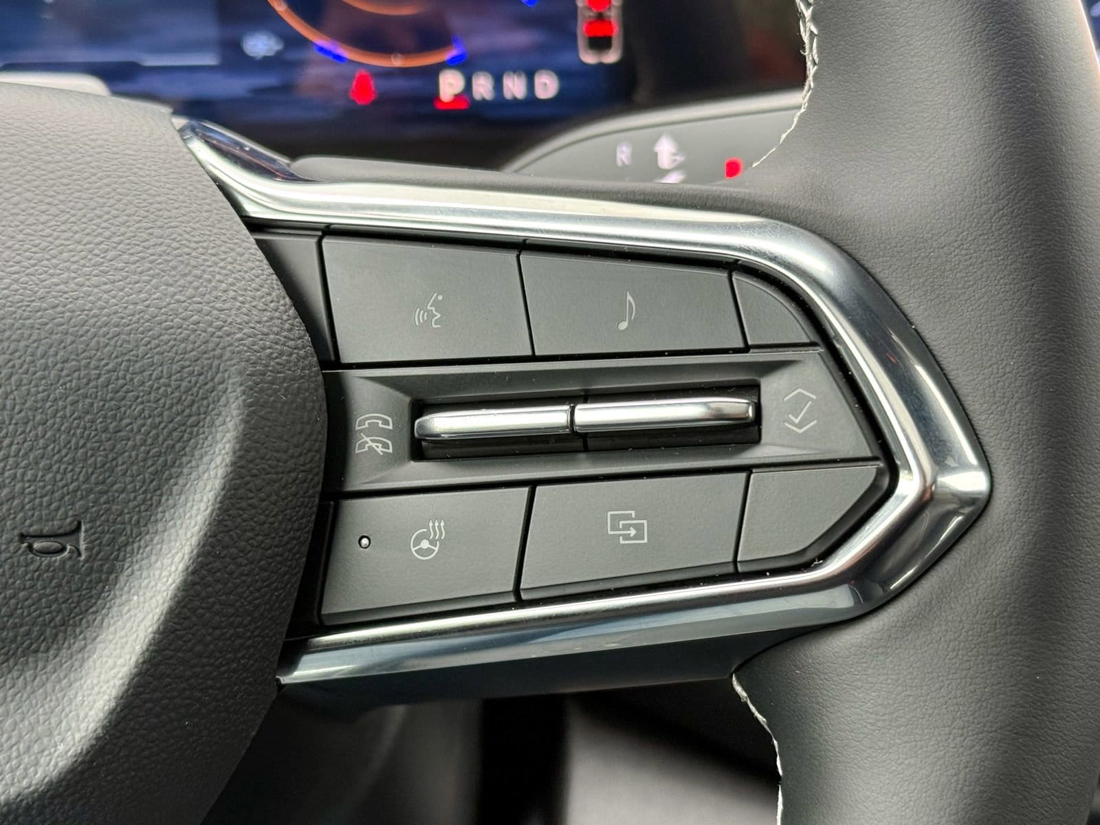 2026 Chevrolet Silverado EV Trail Boss - Photo 26