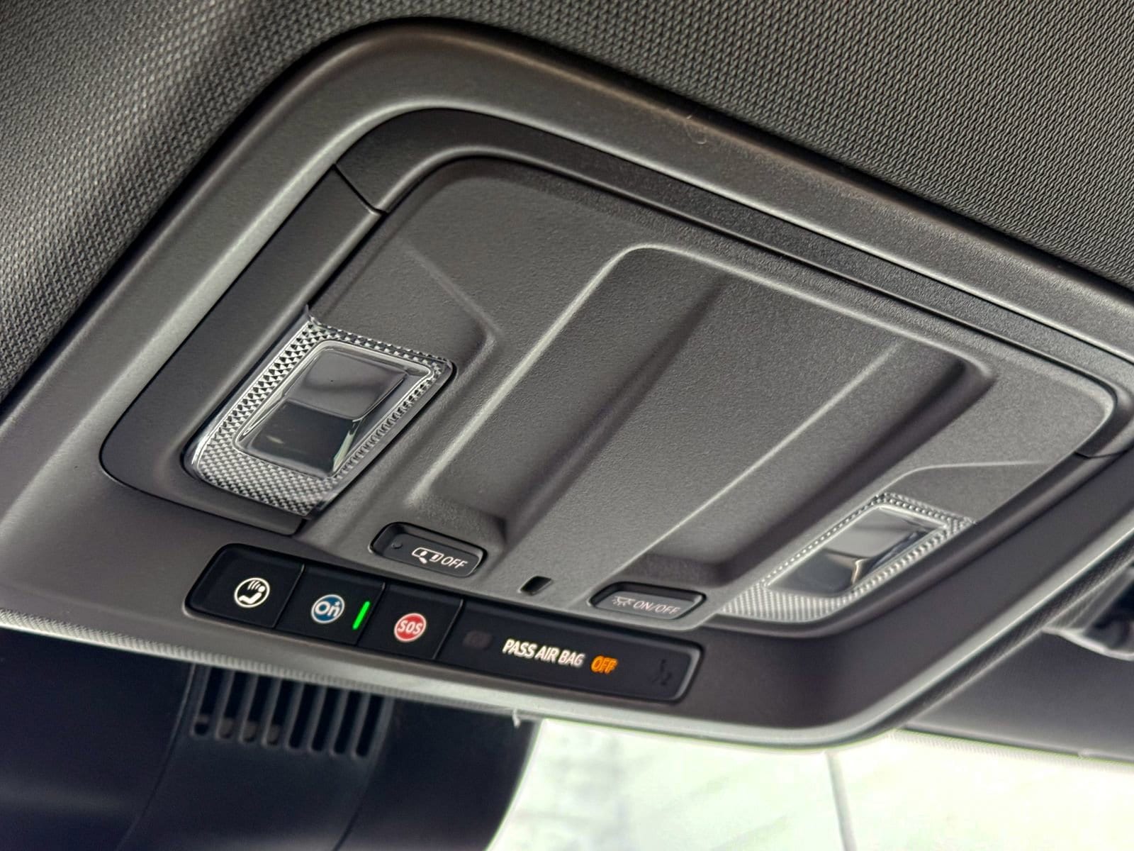 2026 Chevrolet Silverado 1500 LT - Photo 27