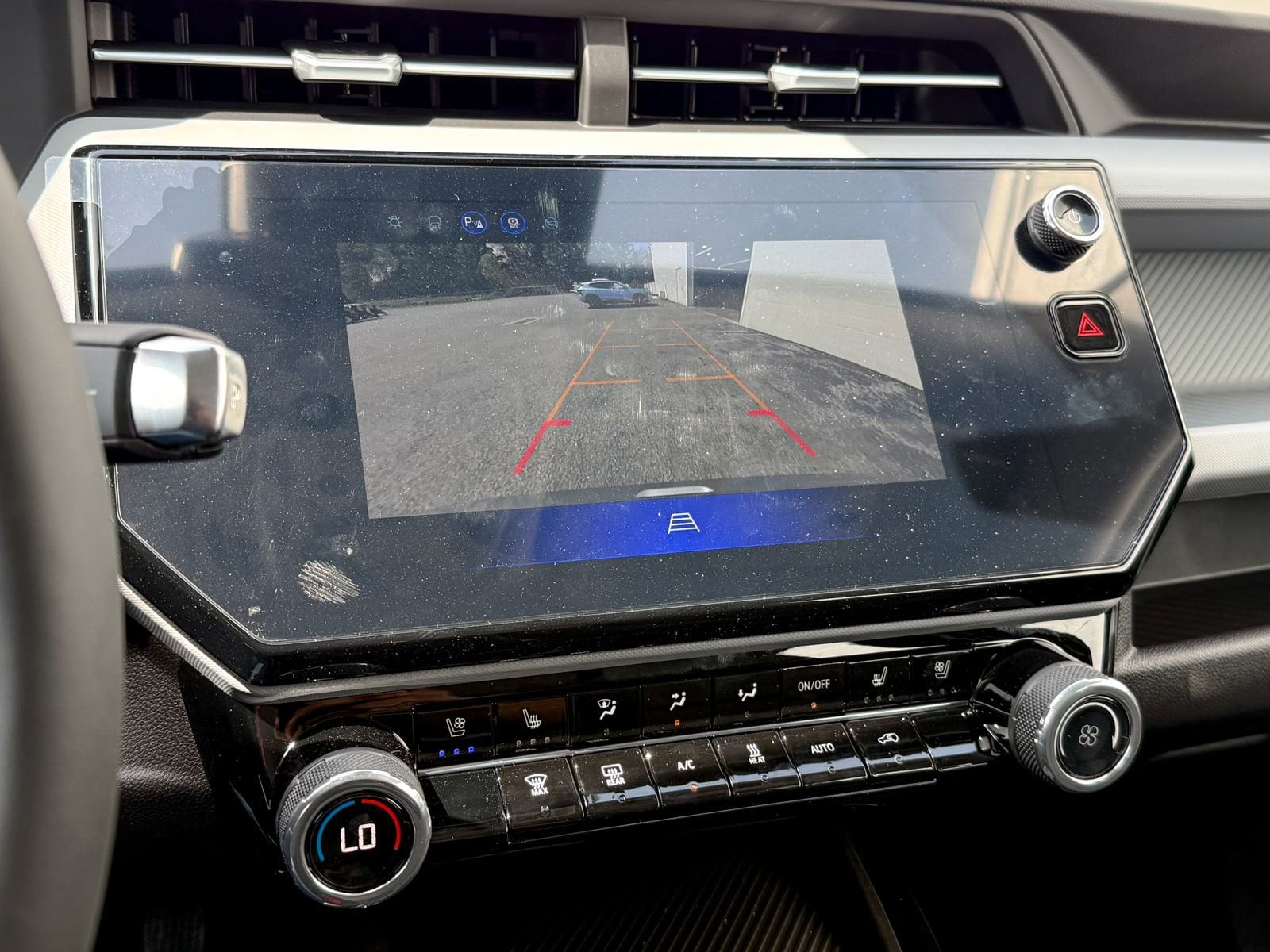2027 Chevrolet Bolt RS - Photo 21