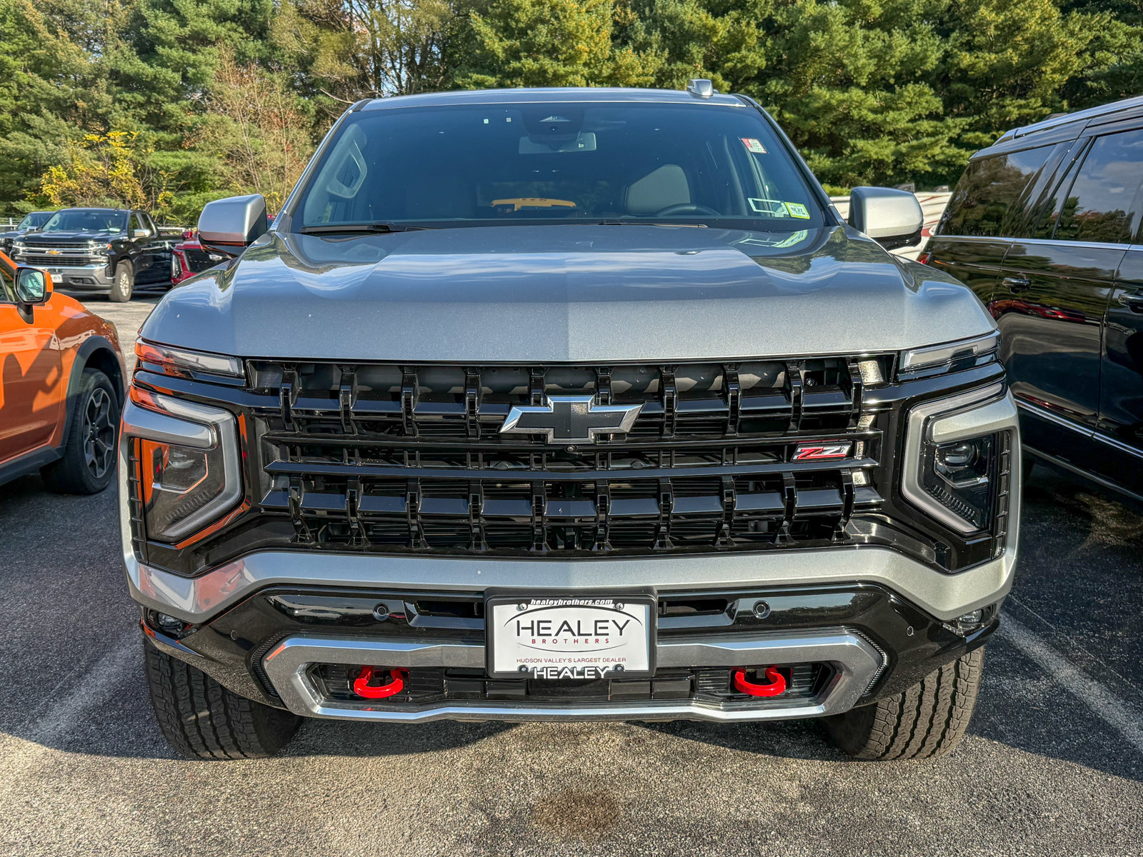 1GNS6PKD5TR249871