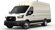  Ford Transit-350 Cargo