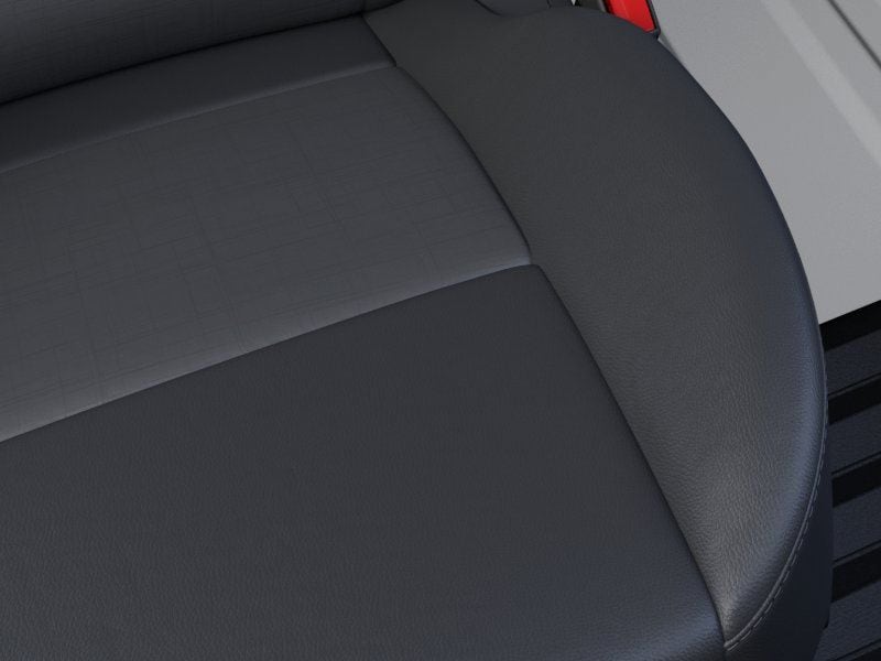 2026 Ford Transit Van Base - Photo 16