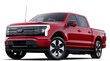 Ford F-150 Lightning