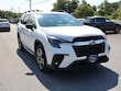 Subaru Ascent