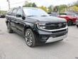  Ford Expedition Max