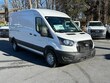 Ford Transit-250 Cargo