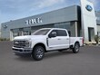  Ford F-350