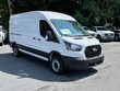 Ford Transit-250 Cargo