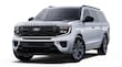 Ford Expedition Max