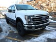  Ford F-250