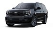 Ford Expedition Max