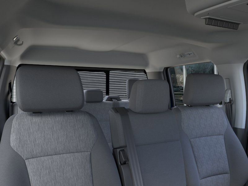 2026 Ford F-350 Super Duty XL - Photo 22