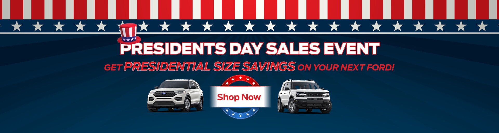 Healey Brothers Ford Ford Dealership in Beacon NY