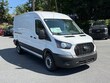 Ford Transit-250 Cargo