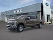  Ford F-350