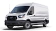 Ford Transit-250 Cargo
