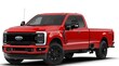 Ford F-350