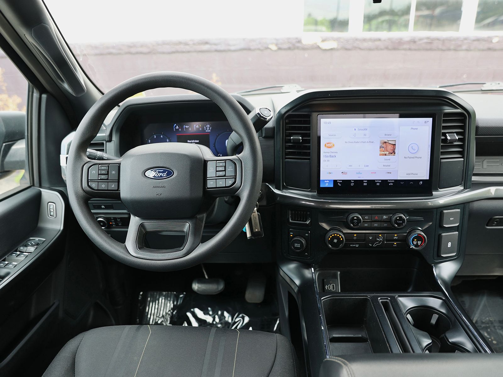 Photo 15