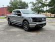 Ford F-150 Lightning